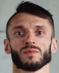 File:Igor Ivaniuk.jpg