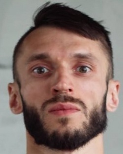 Igor Ivaniuk.jpg