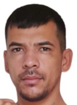 Igor Kaue Lima.jpg