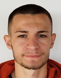 File:Igor Pavlovic.jpg