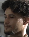 Thumbnail for version as of 03:09, 13 May 2024