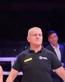 Igor Schmid.jpg