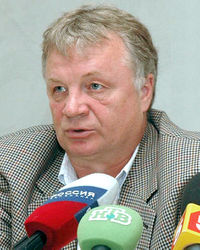 File:Igor Shafer.JPG