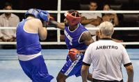 File:Igor Souza vs. Ricardo Martino.jpg