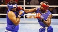 File:Igor Souza vs. Ronaldo Castorino.jpg