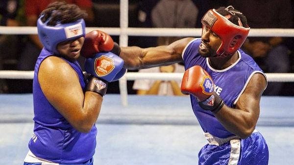 Igor Souza vs. Ronaldo Castorino.jpg