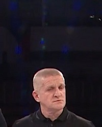 File:Igor Svih.jpg