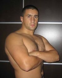 File:Igor mihaljevic.jpg