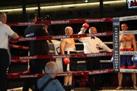 File:Ihar Karavaeu vs. Tino Fröhlich (Sieg Fröhlich).jpg