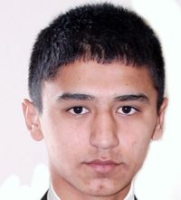 File:Ikboljon Kholdarov.jpg