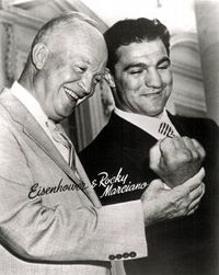 File:Ike-Rocky.JPG