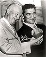 Ike-Rocky.JPG