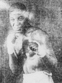 Thumbnail for version as of 14:35, 21 January 2025