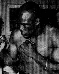 File:IkeThomas.jpg