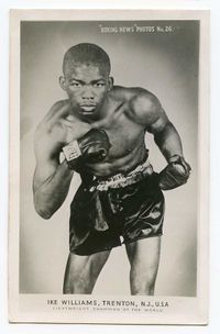 File:IkeWilliams26.jpg