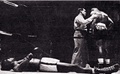 Thumbnail for version as of 14:22, 20 September 2023