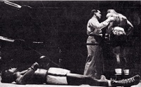 File:IkeWilliams SonnyWest.jpg