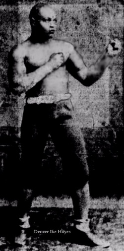 Ike Hayes.jpg