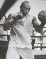Ike Quartey.png