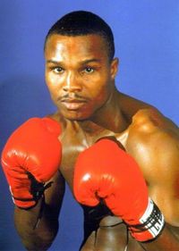 File:Ike Quartey2.jpg