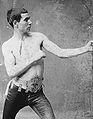 Ike Weir.696.jpg