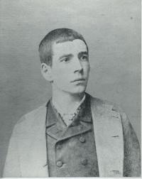 File:Ike Weir.JPG