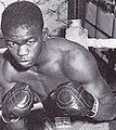 Ike Williams@.jpg