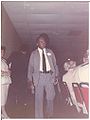 Ike Williams2.JPG