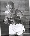 Ike Williams2.jpg