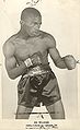Ike Williams3.jpg