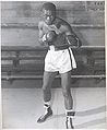 Ike Williams4.jpg