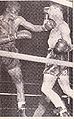 Ike Williams @ Enrique Bolanos..jpg
