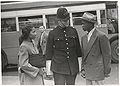Ike Williams 1946.jpg