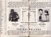 File:Ike Williams Enrique Bolanos.jpg