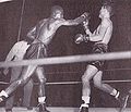 Ike Williams Vs Enrique Bolanos@.jpg