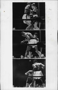 File:Ike Williams v Jesse Flores.jpg