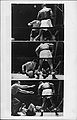 Thumbnail for version as of 00:14, 24 December 2012