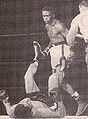 Ike Williams vs Jesse Flores..jpg