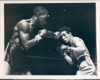 File:Ike Williams vs Nick Moran.jpg