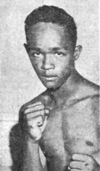 File:Ike patton.JPG