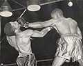 Ike williams v beau jack.jpg