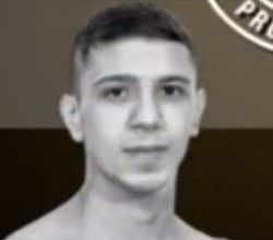 Ikhmat Azizov.JPG