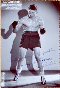 File:Ilde Warusfel.jpg