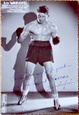 Thumbnail for version as of 14:51, 2 March 2012