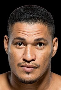 File:Ildemar Alcantara.jpg