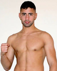 File:IlhamiAydemir.JPG