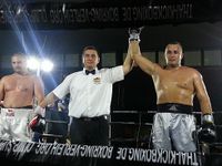 File:Ilic vs. Ferizovic.jpg