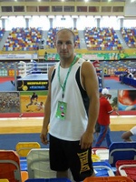 IljaZilinskis.jpg