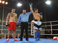 File:Ilja Mesencew vs.Dragan Pavlovic.jpg
