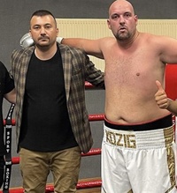 File:Ilker Furat Deniz Köziğ Mainz.JPG
